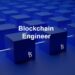 kỹ sư blockchain