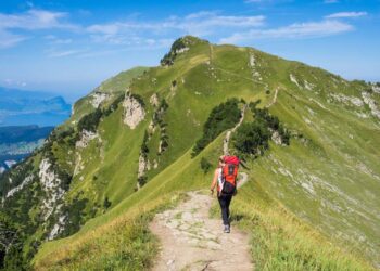 mục tiêu nghề nghiệp kỹ sư phần mềm