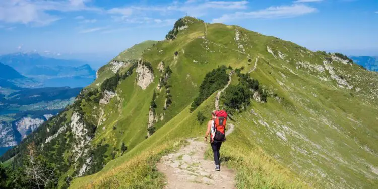 mục tiêu nghề nghiệp kỹ sư phần mềm