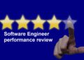 đánh giá hiệu suất công việc - performance appraisal - performance review