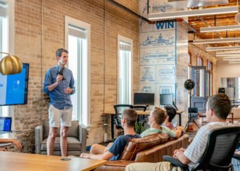 quản trị dự án phần mềm