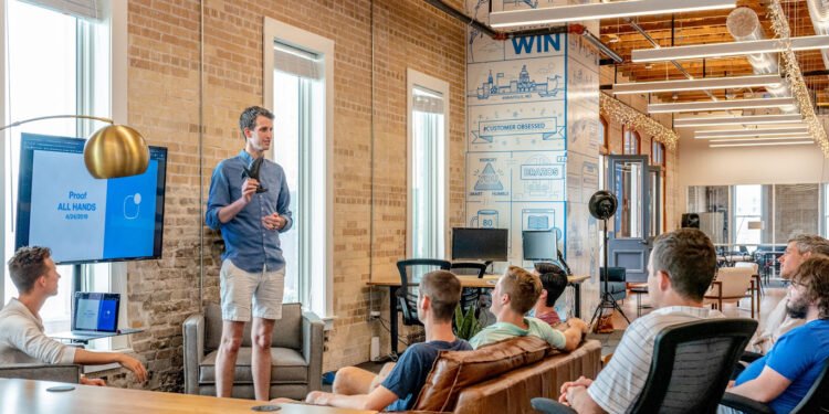 quản trị dự án phần mềm