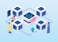 Blockchain api