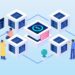 Blockchain api