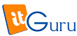 ITGuru.vn: website việc làm và nâng cấp nghề nghiệp ngành IT
