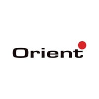 NodeJS Engineer &#8211; Work in Da Nang