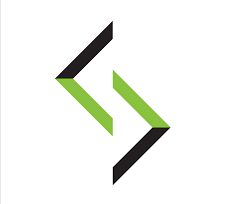 AUTOMATION QC (TESTER)