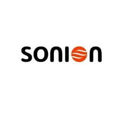 Sonion Vietnam - ITGuru.vn: website việc làm và nâng cấp nghề nghiệp ...