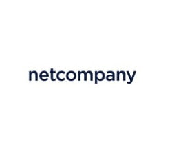 Netcompany - ITGuru.vn: website việc làm và nâng cấp nghề nghiệp ngành IT