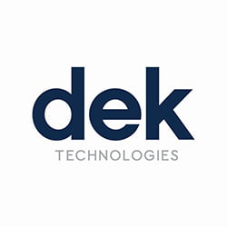 DEK Technologies Vietnam - ITGuru.vn: website việc làm và nâng cấp nghề ...