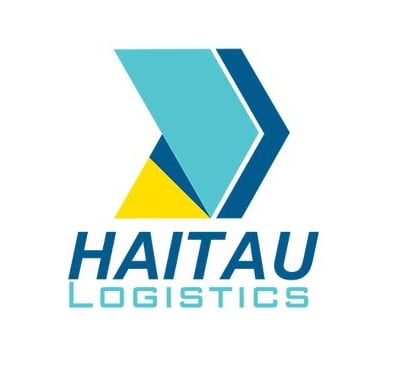 H\u1ea3i T\u00e0u Logistics - ITGuru.vn: website vi\u1ec7c l\u00e0m v\u00e0 n\u00e2ng c\u1ea5p ngh\u1ec1 nghi\u1ec7p ng\u00e0nh IT